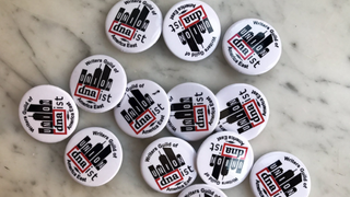 Working at Gothamist Taught Me How To Think And What To Think About